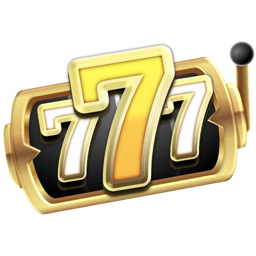 Daily rebate icon