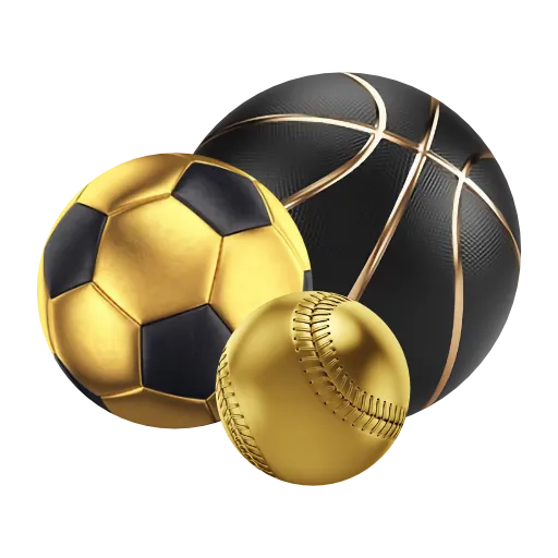 Welcome bonus icon