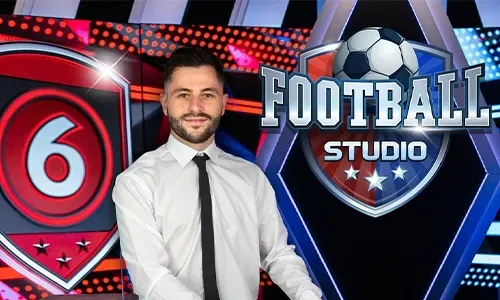 OKJL.777 Sports Betting: Football Match