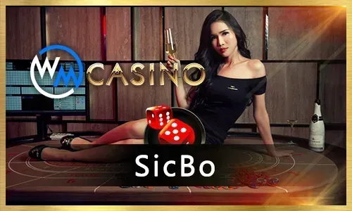 Secure gaming environment icon